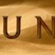 Illustration for article titled The Best of Last Nights Dune Commentary Twack